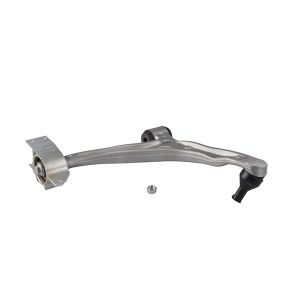 Suspensão da roda TEDGUM TED55379
