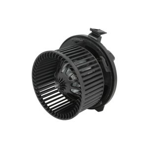 Ventilateur d'habitacle THERMOTEC DDC012TT