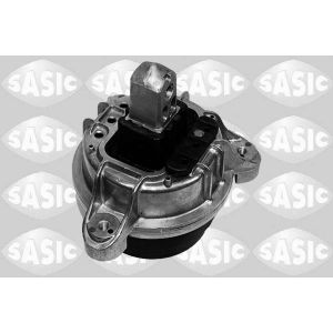 Rolamento, motor SASIC 2706490