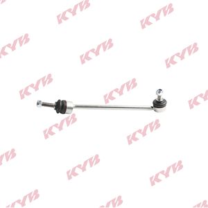 Asta/puntone, stabilizzatore KYB KSLF4236