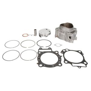 Cylindre CYLINDER WORKS 10005-K01
