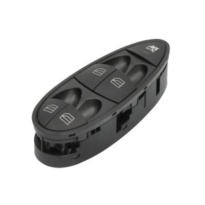 Interruptor, elevalunas MAGNETI MARELLI 000051137010
