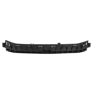Suporte, para-choques BLIC 6502-07-2595992P