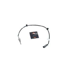 Sensor de temperatura dos gases de escape NRF 707404