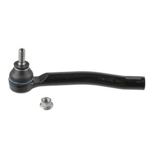 Tête de barre d'accouplement LEMFÖRDER 44290 01