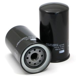 Kraftstofffilter SF SK3744