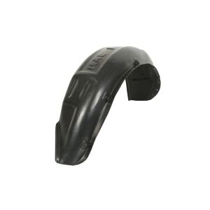 Radkasten REZAW-PLAST RP110307