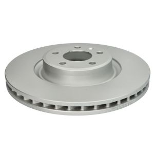 Disco de travão BOSCH 0 986 479 K03, 1 Peça