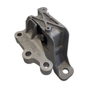 Rolamento, motor CORTECO 49219084