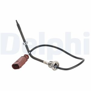 Abgastemperatursensor DELPHI TS30464-12B1