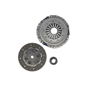 Kit de embraiagem NEXUS F1A006NX