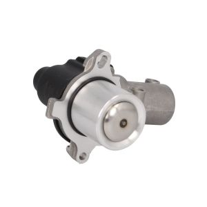 AGR Ventil NRF 48732
