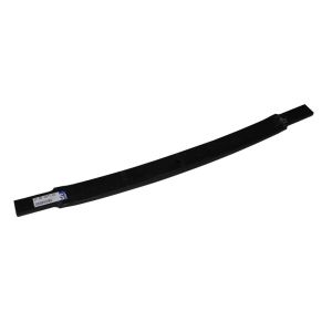 Ressort de suspension SCHOMACKER 33885002-S