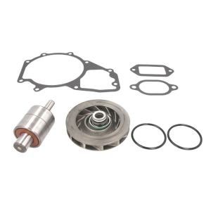 Korjaussarja, vesipumppu DT Spare Parts 4.90686