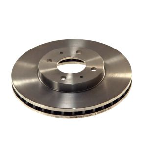 Disco de travão BREMBO 09.7357.10