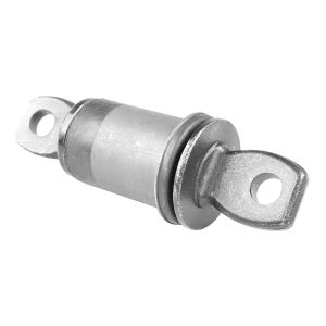 Hülse, Querlenkerlagerung TEDGUM TED81340