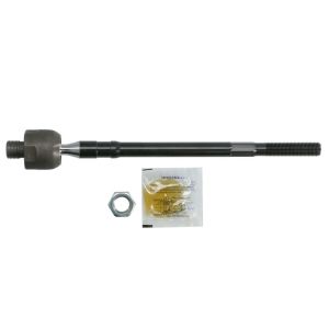 Junta axial, barra de direção CTR CR0432R