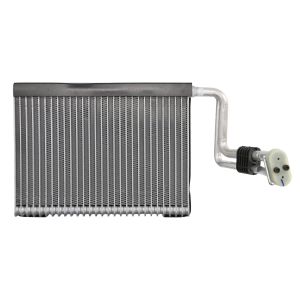 Differential-Reparatursatz BOSCH 1 986 AD4 013