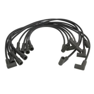 Juego de cables de encendido ENGITECH ENT910255