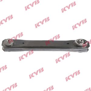 Braço oscilante, suspensão da roda KYB KSC6350