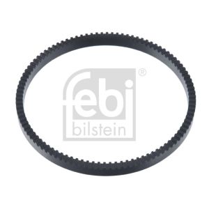 ABS-Ring FEBI BILSTEIN 184704