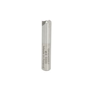 Fresa PROFITOOL 0XWA0057