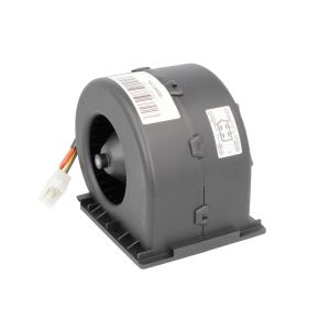 Ventilador SPAL 010-A70-74D/3 SPEED