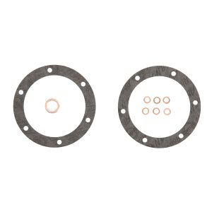 Set di guarnizioni della coppa dell'olio ELRING 006.697