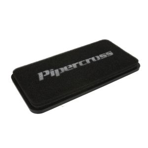Filtro de placa de ar (inserção) PIPERCROSS PP62