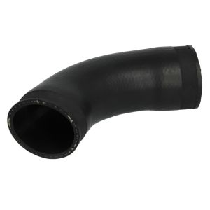 Slang, luchtkoeler THERMOTEC DCB010TT