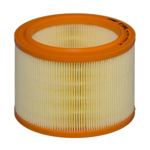 Filtro de ar HENGST E184L