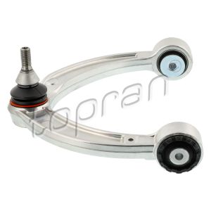 Suspensão da roda HANS PRIES 409 249