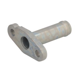 Ölleitung, Lader AJUSA OPR00105