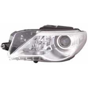 Farol principal DEPO 441-11C9LMLDAEM