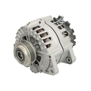 Drehstromgenerator STARDAX STX110401R