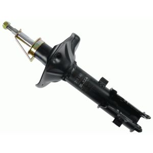 Amortecedor SACHS 313 846
