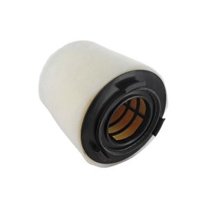 Luftfilter VAICO V10-0765