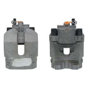 Bremssattel ATE 24.3446-9993.5