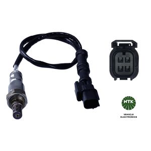 Sensor Lambda NTK 94324