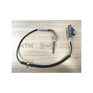 Abgastemperatursensor SNR EGT158.30