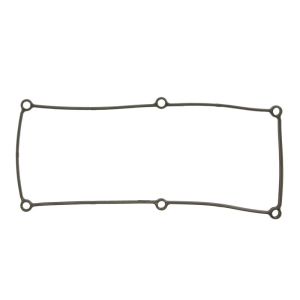 Joint couvre culbuteurs ENGITECH ENT013166