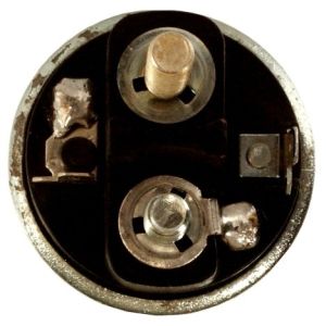 Interruptor electromagnético, motor de arranque HC-CARGO F 032 233 480