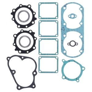 Kit de juntas do motor ATHENA P500485850014