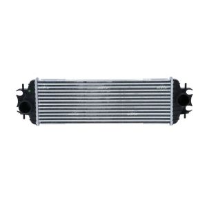 Intercooler NRF 30875