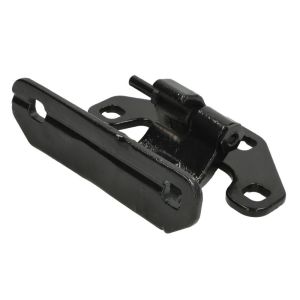 Türscharnier PACOL MER-DH-017