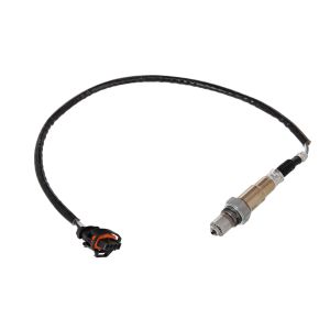 Sonda lambda VALEO 368005