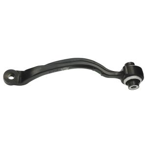 Suspensão da roda MEYLE 016 050 0007
