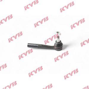 Extremidade da barra de direção KYB KTR4720