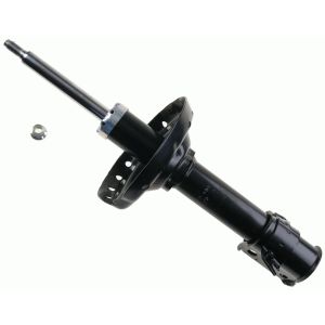 Ammortizzatore Super Touring SACHS 312 896 sinistra