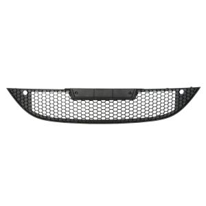 Ventilatierooster, bumper BLIC 6502-07-6613995Q